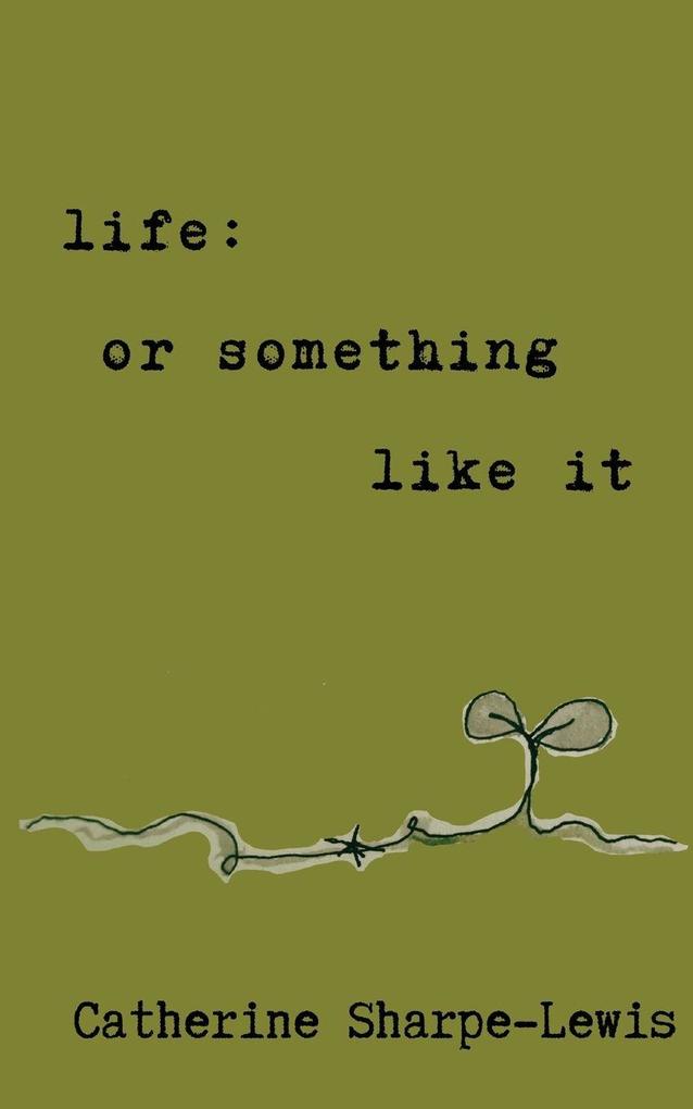 life