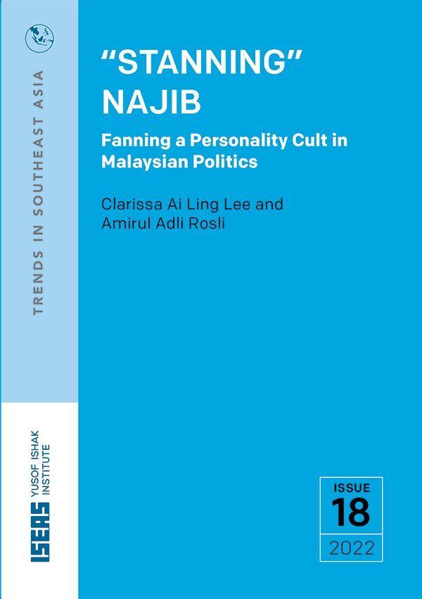 Stanning Najib