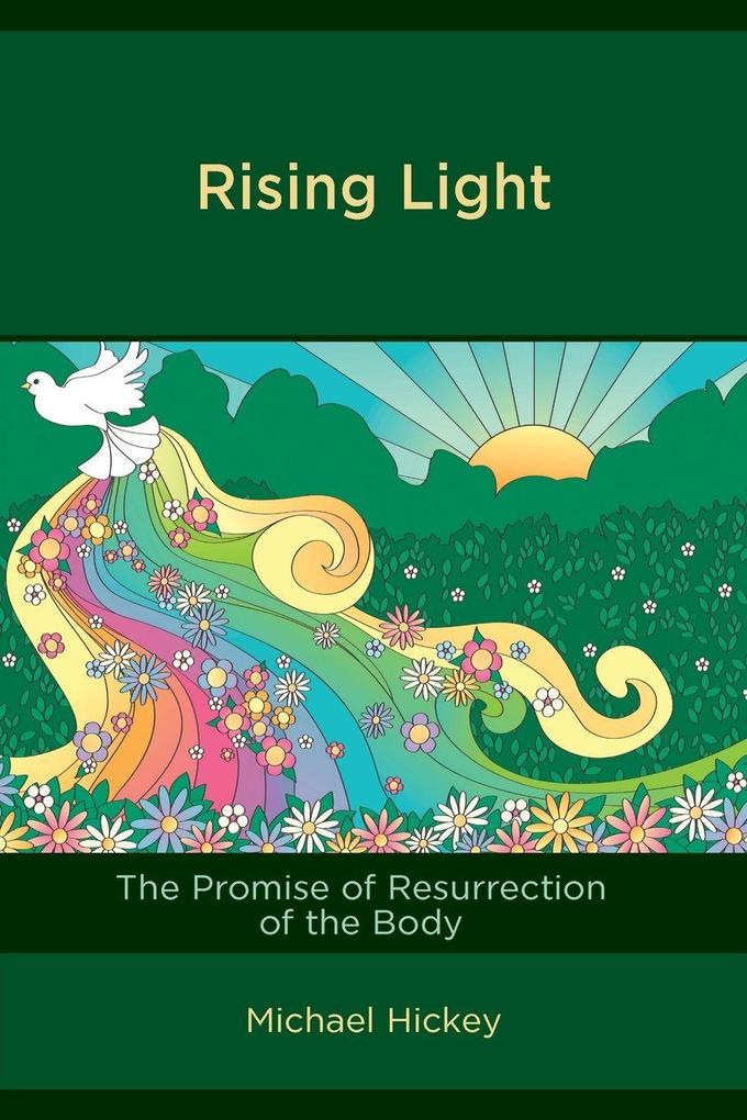 Rising Light