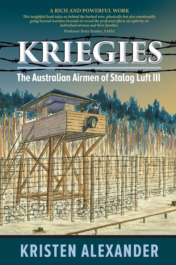 Kriegies