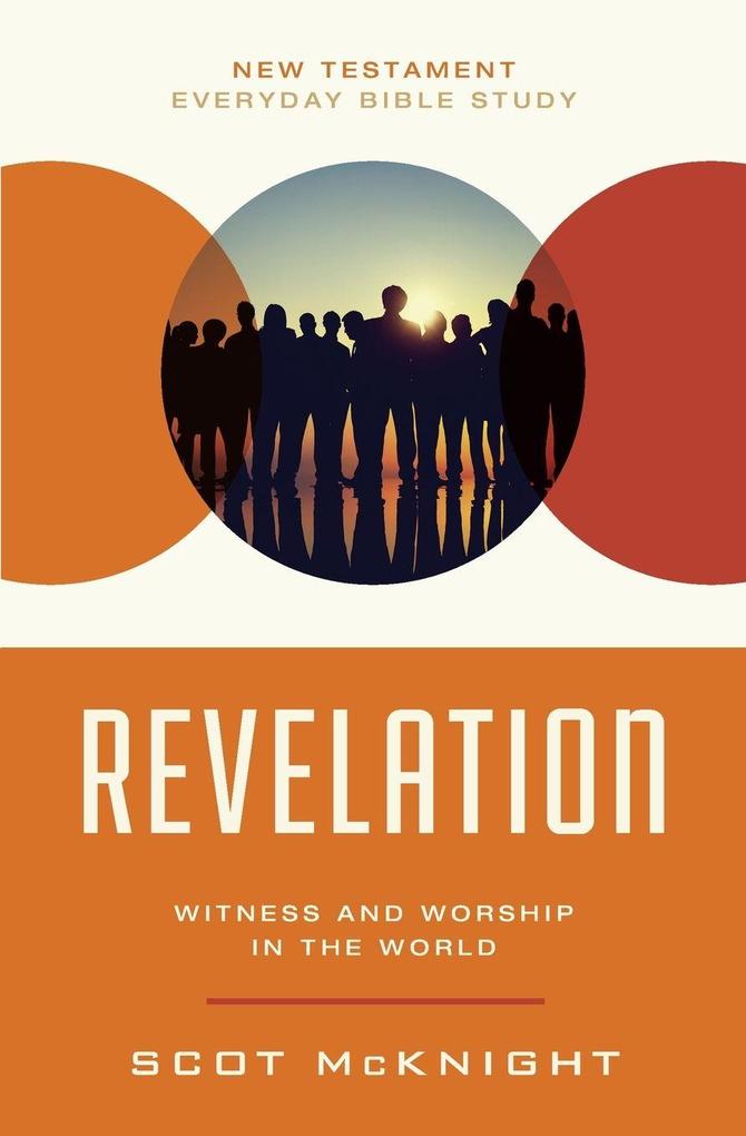 The Revelation