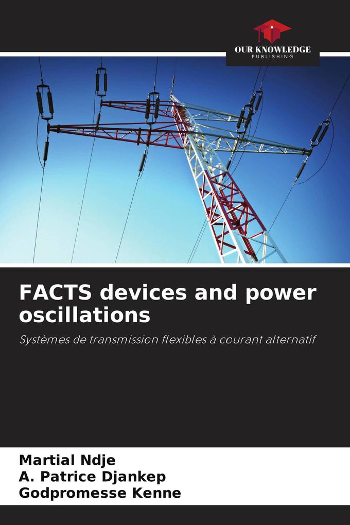 FACTS devices and power oscillations