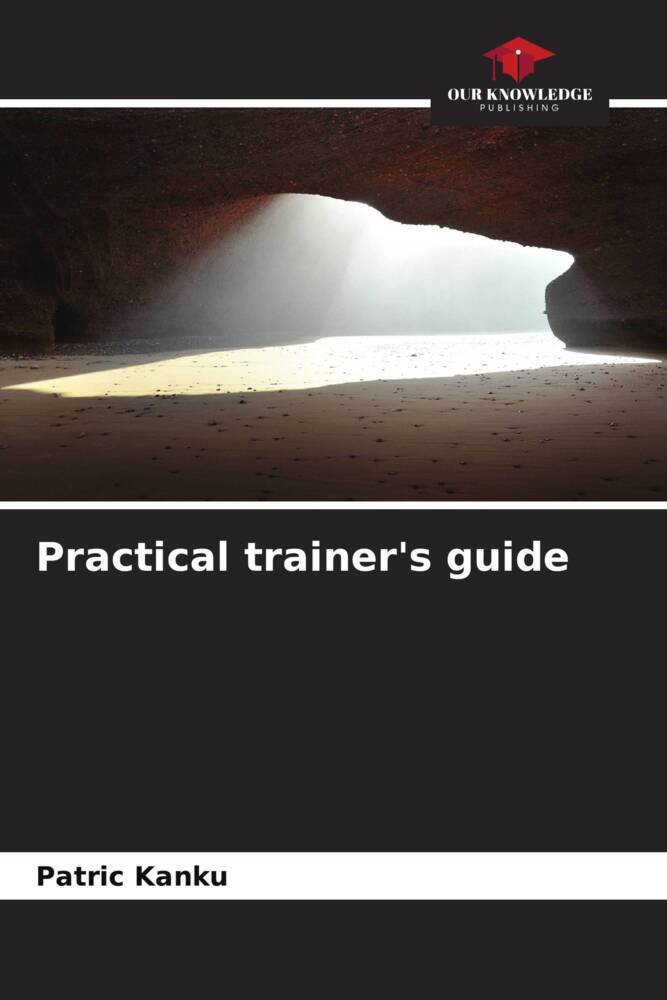 Practical trainer's guide