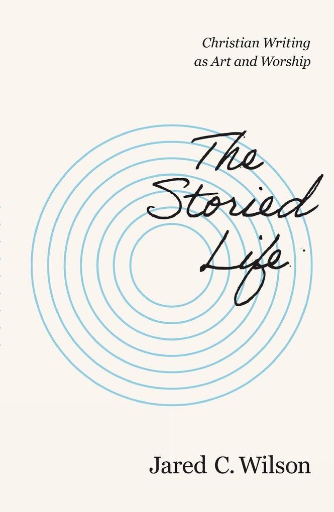 The Storied Life