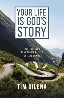 Your Life is God‘s Story