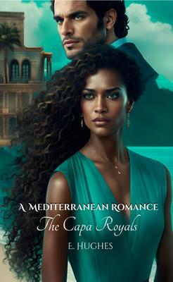 A Mediterranean Romance