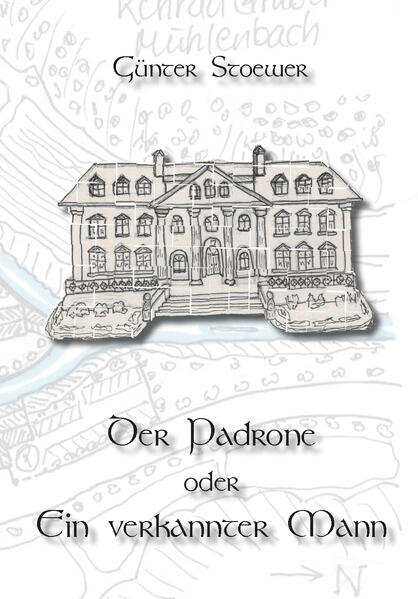 Der Padrone