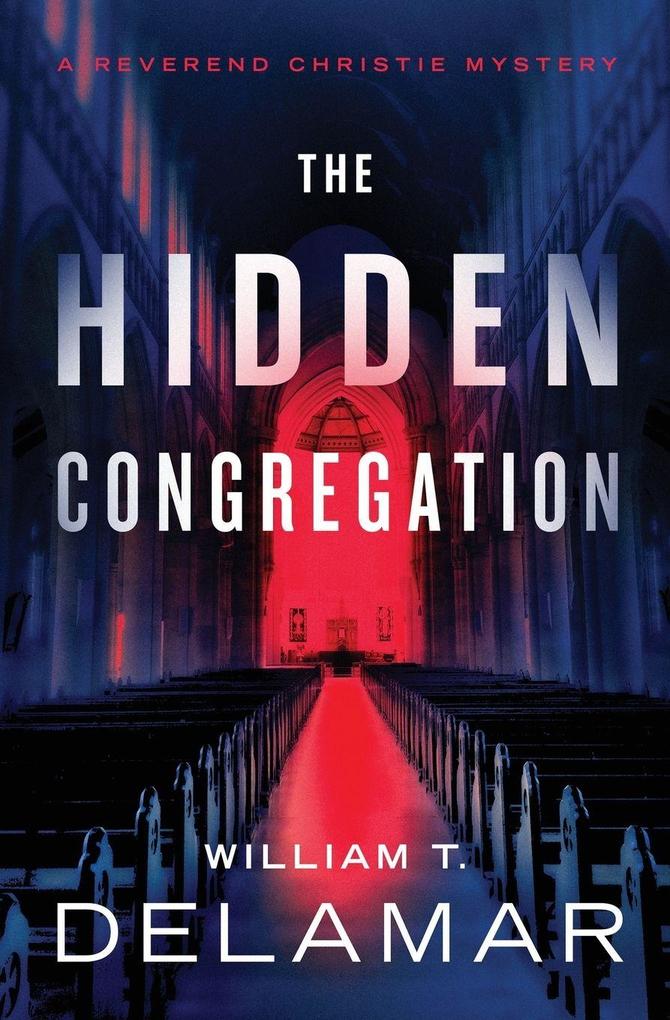 The Hidden Congregation