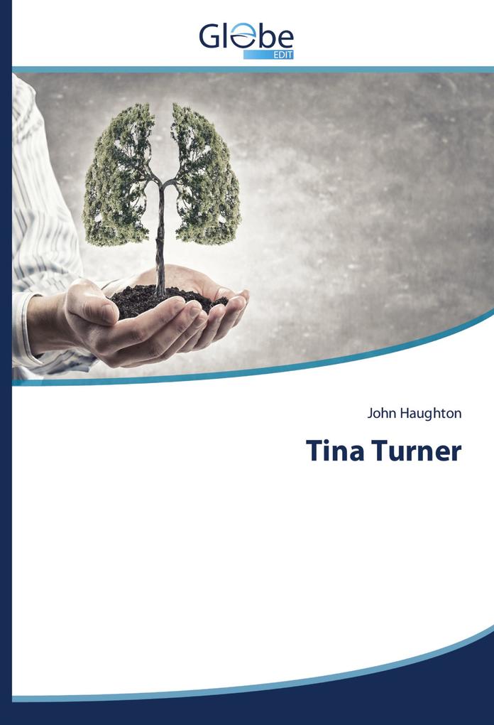 Tina Turner