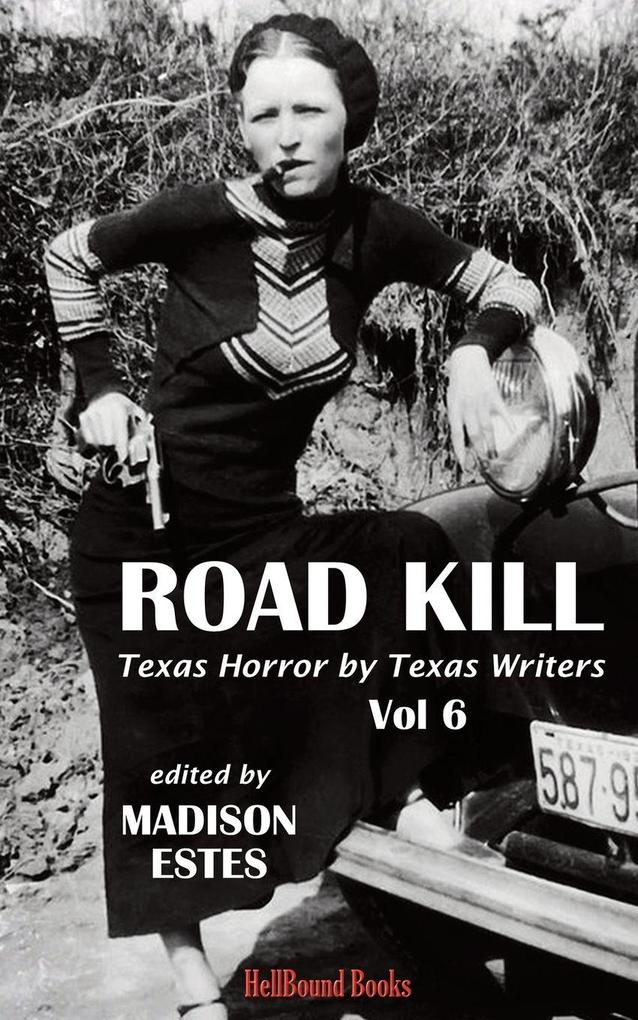 Road Kill