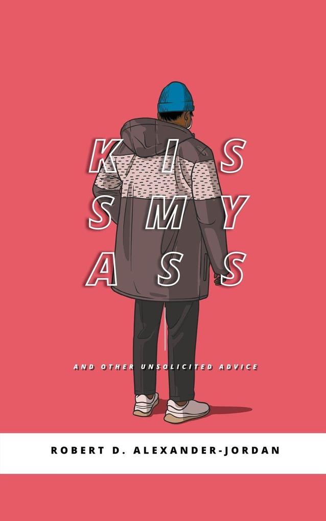 KissMyAss