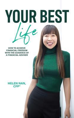 Your Best Life