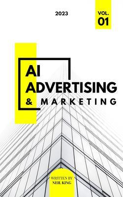 AI Advertising and Marketing