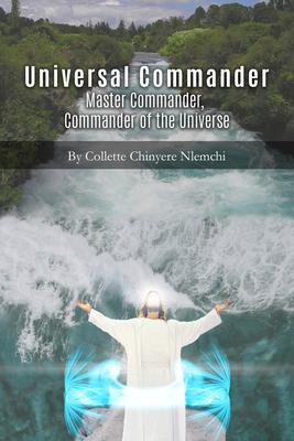 Universal Commander