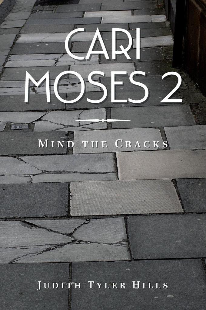 Cari Moses 2