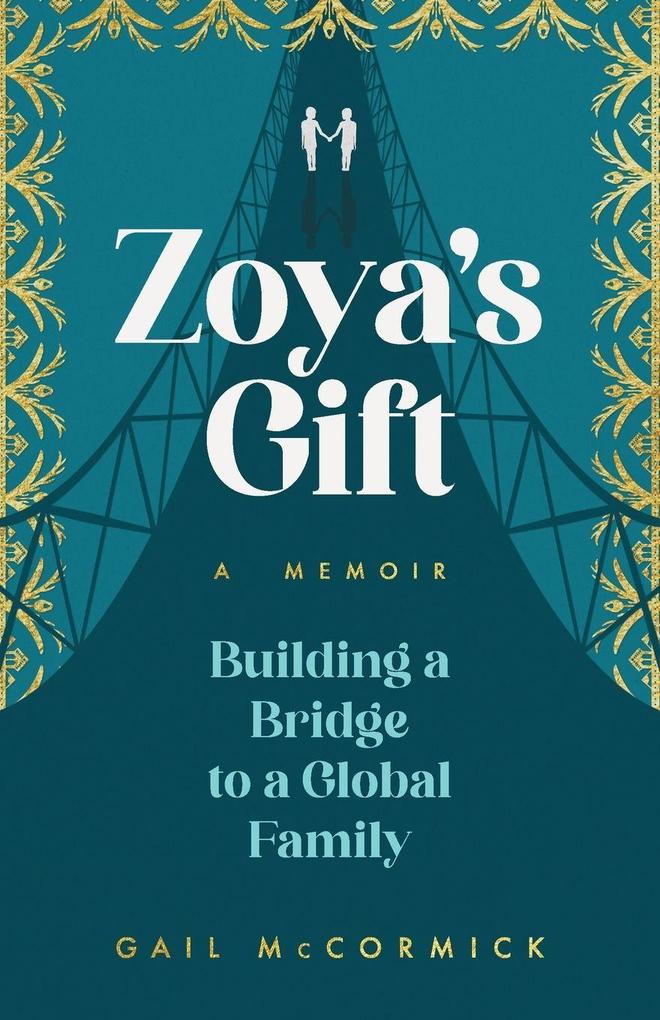 Zoya's Gift