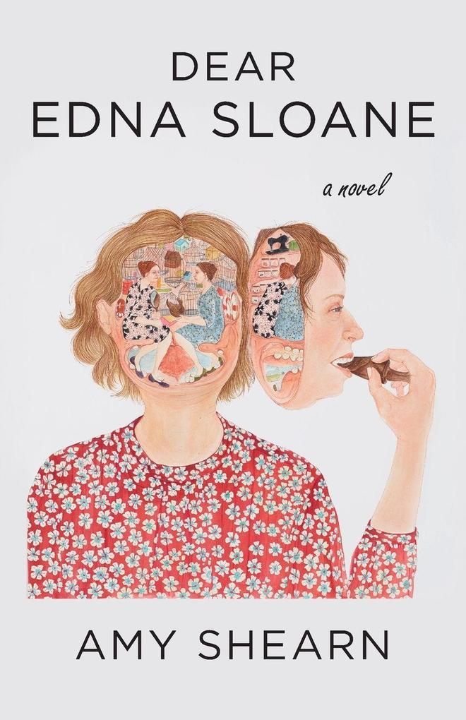 Dear Edna Sloane
