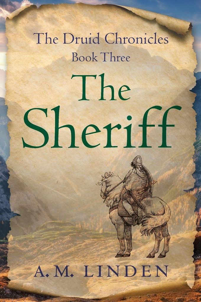 The Sheriff