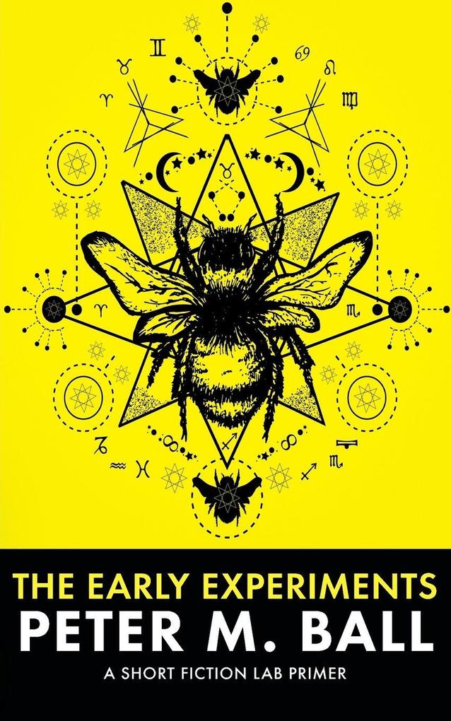 The Early Experiements