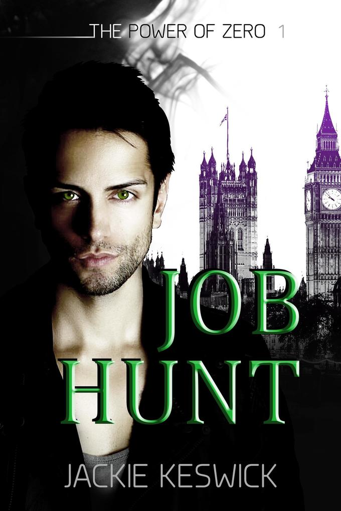 Job Hunt