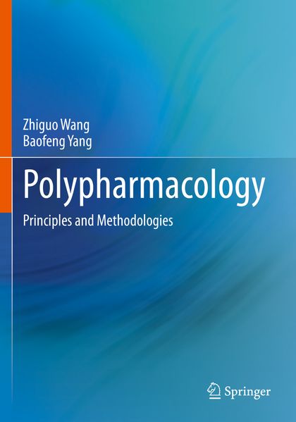 Polypharmacology