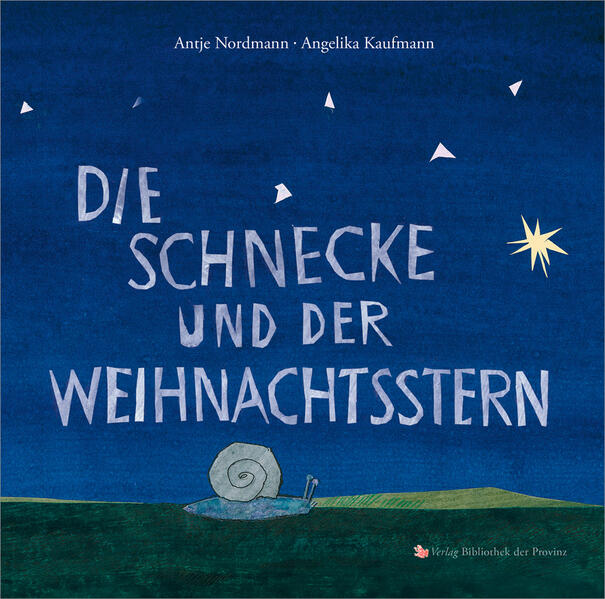 Die Schnecke