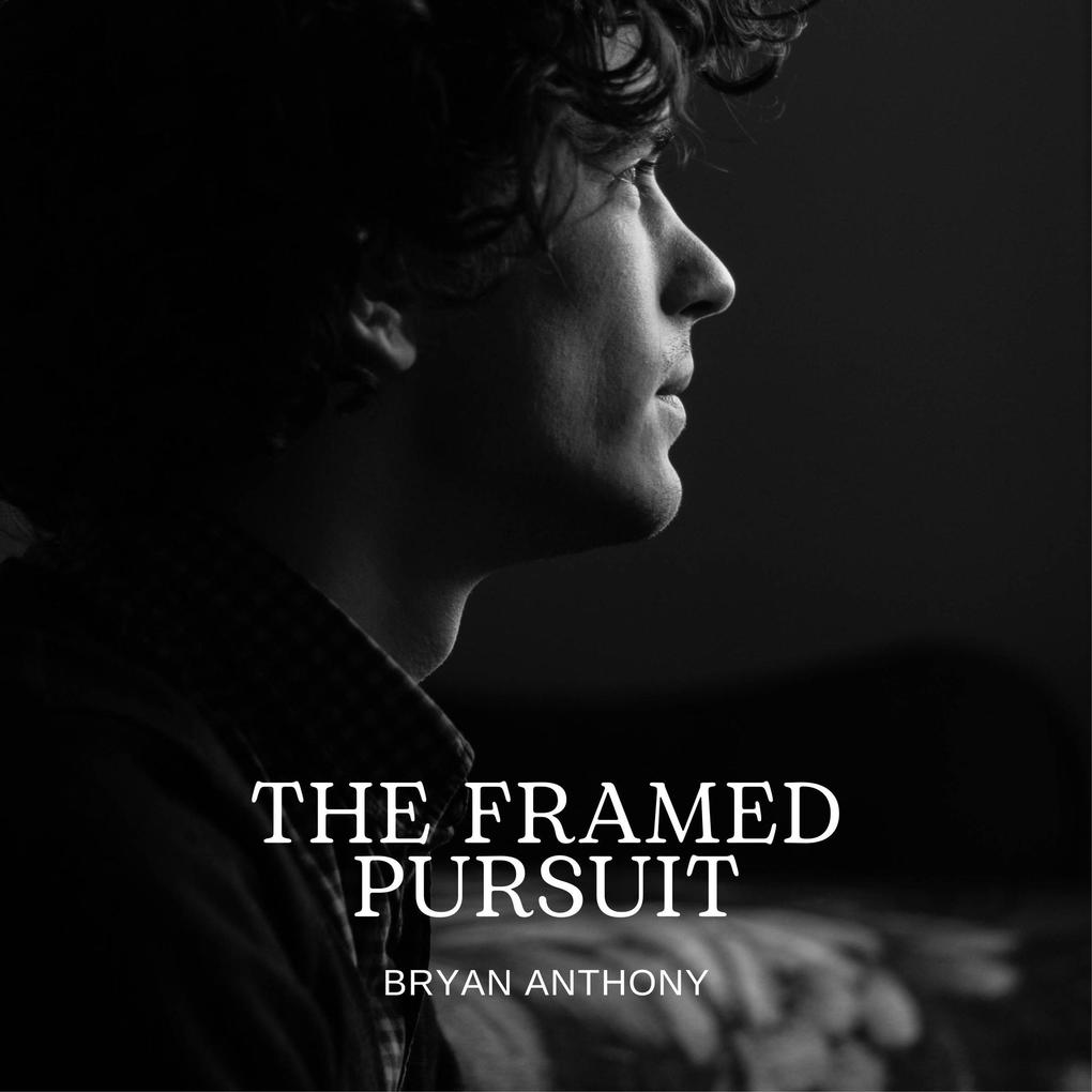 The Framed Pursuit