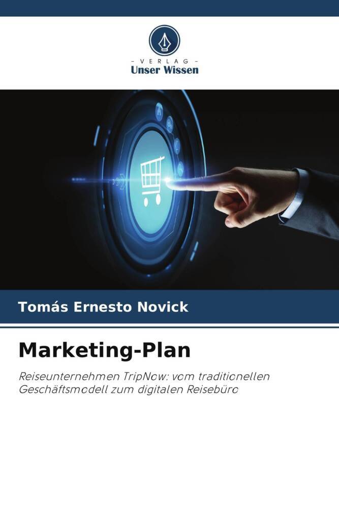 Marketing-Plan