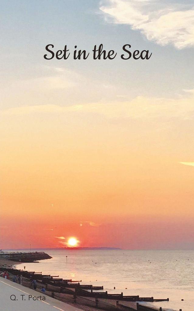 Set in the Sea
