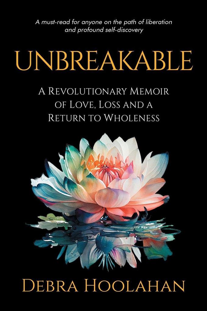UNBREAKABLE