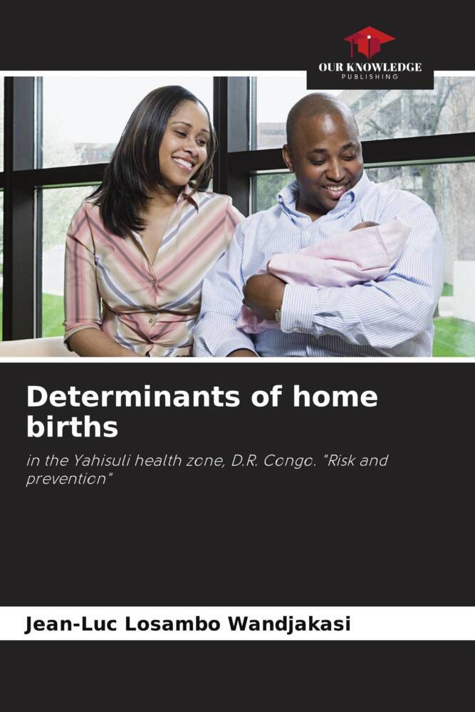 Determinants of home births