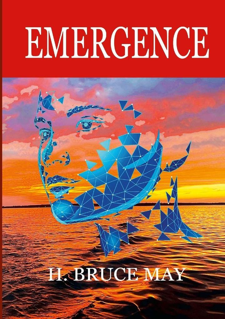 Emergence