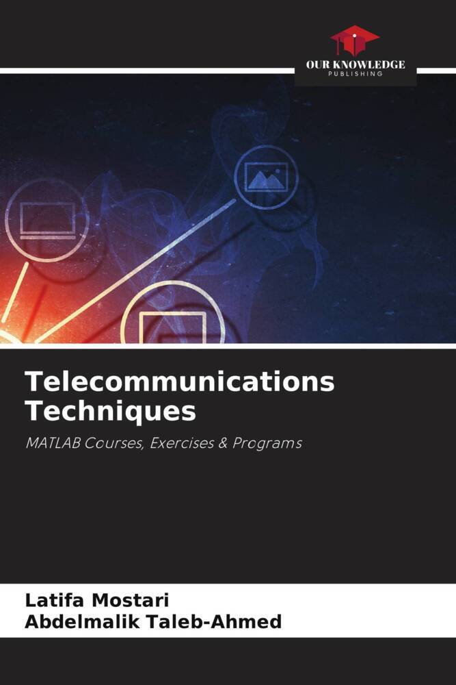 Telecommunications Techniques