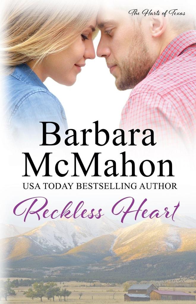 Reckless Heart