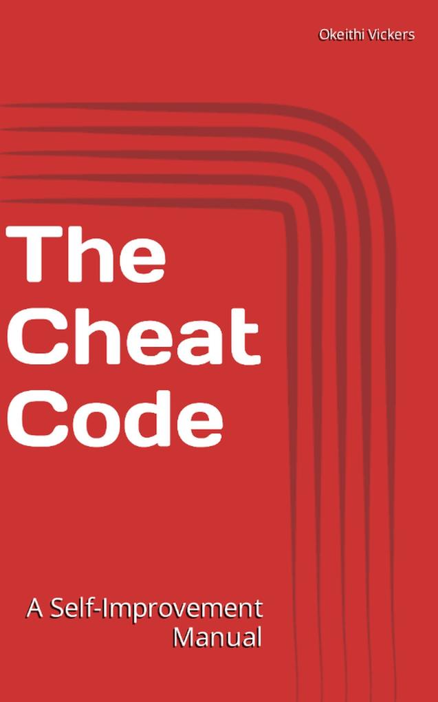 The Cheat Code
