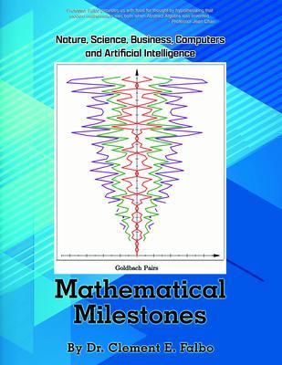 MATHEMATICAL MILESTONES