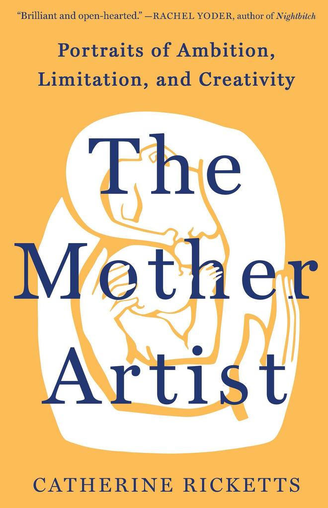 Mother Artist