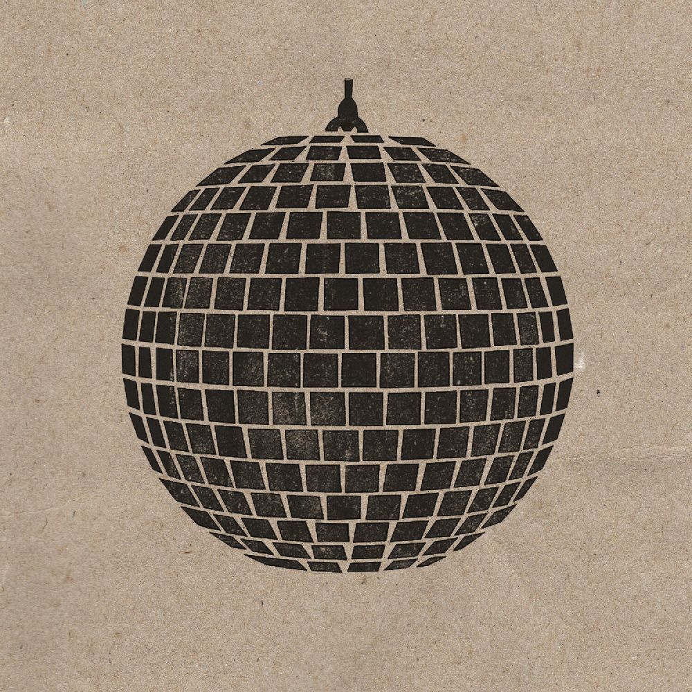 Glitzerschwein