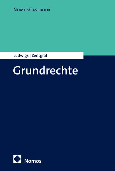 Grundrechte