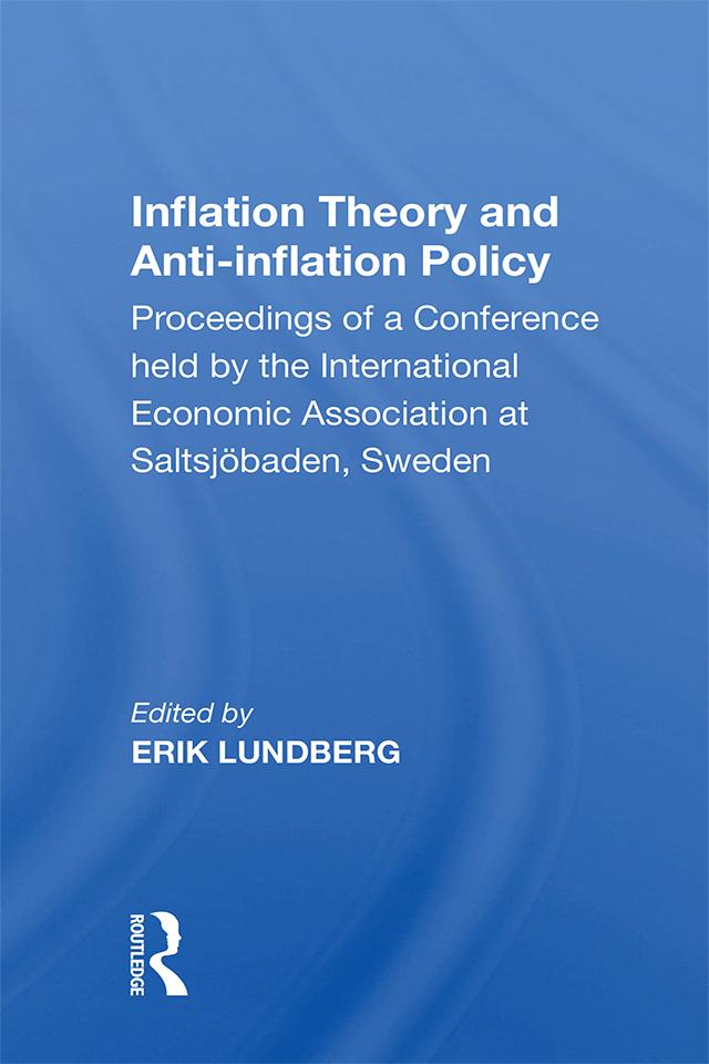 Inflation Theory-anti-in