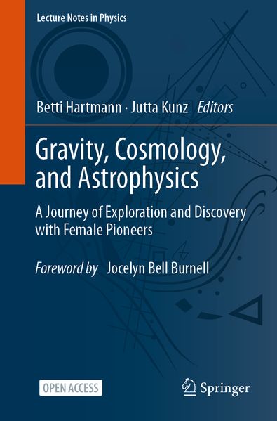 Gravity Cosmology and Astrophysics