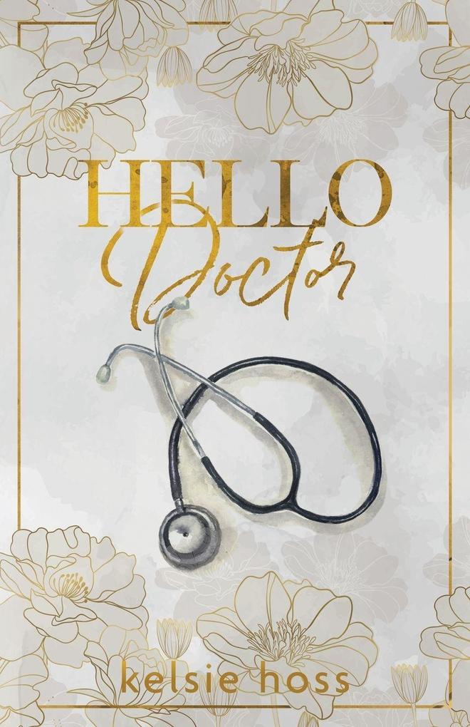 Hello Doctor