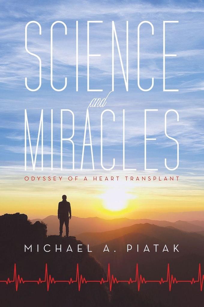 Science and Miracles