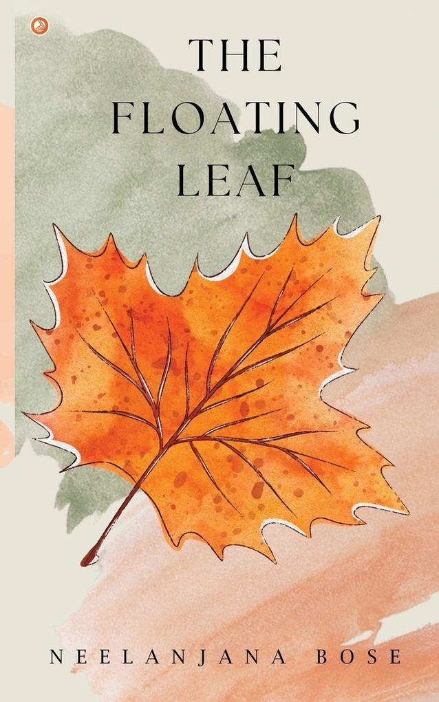 The Floating Leaf