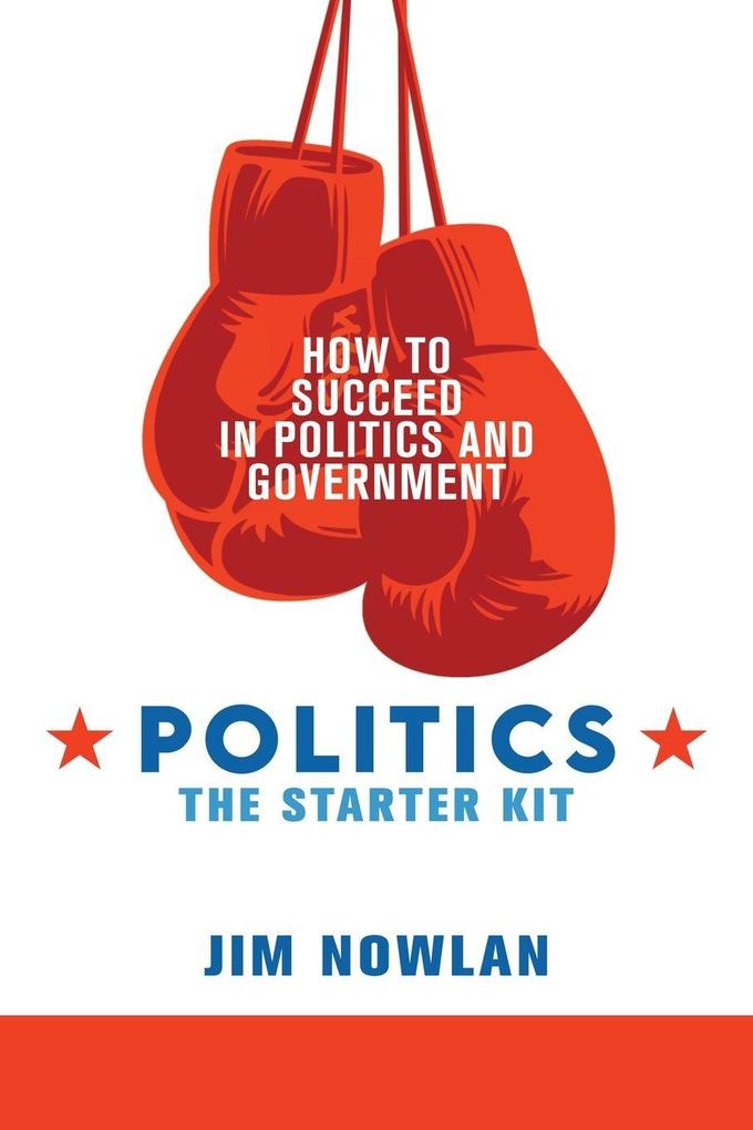 Politics