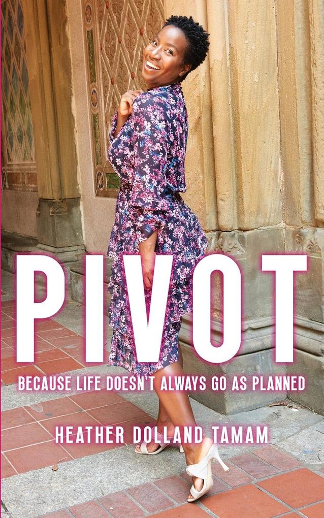Pivot