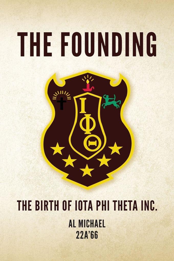 The Founding