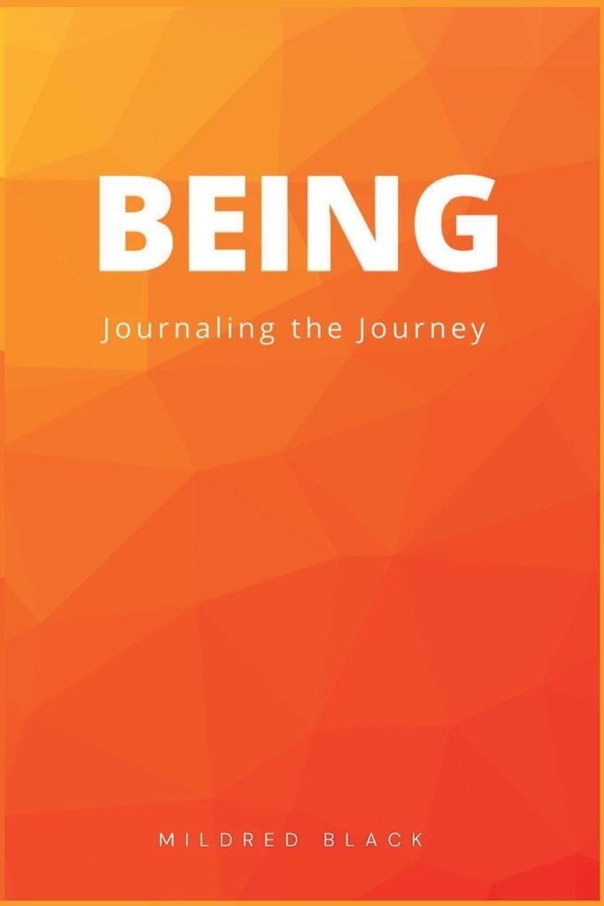Being