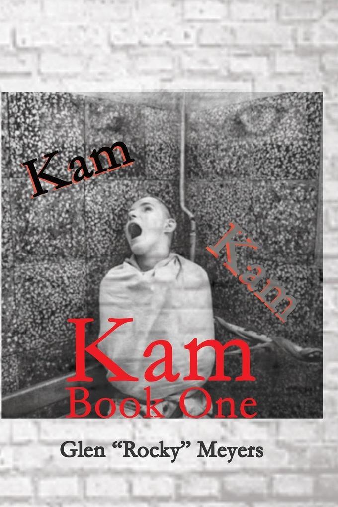 Kam