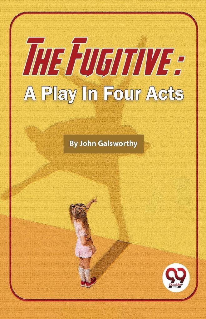 The Fugitive